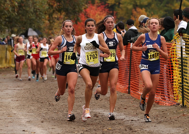 2010CIF XC GD2-1965.JPG